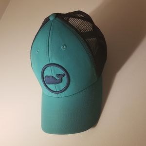Vineyard Vines hat